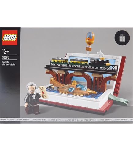 依頼用 LEGO Kai - ZX z Pancerz naramienny Minifigurka | Brick Owl